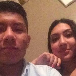 Meet your Posher, Abel