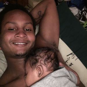 Meet your Posher, Leland