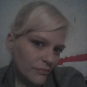 Meet your Posher, Rene