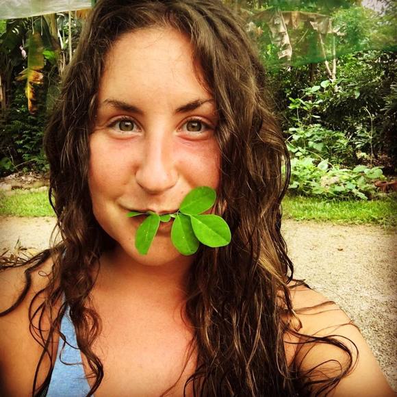 Meet your Posher, Marcelle - Picture 1 of 1