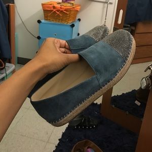 Steve Madden Pulsee Size: 8 in women's