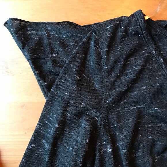 | 'KARA' TUNIC TOP | - Picture 4 of 5