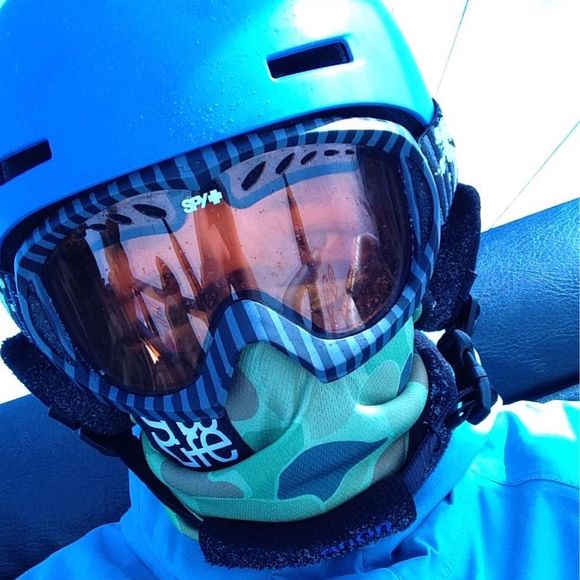 Meet your Posher, Rodney - Picture 1 of 1