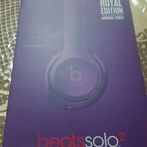 **** SOLD /// SOLD// ON MERCARI ***