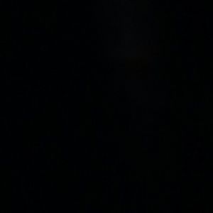 Meet your Posher, Cristobal