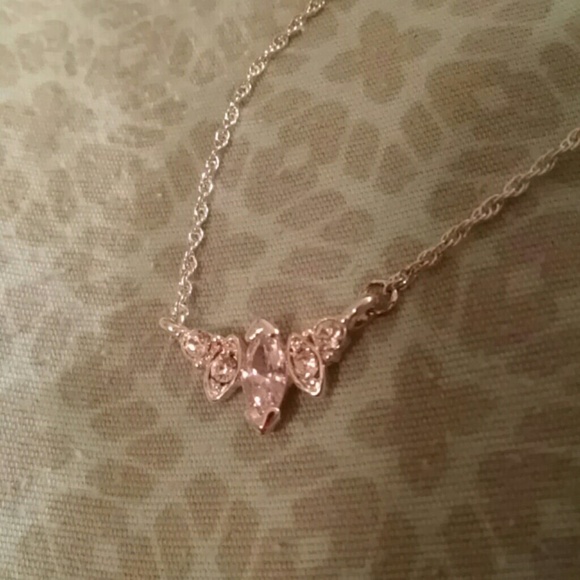 Avon Necklace