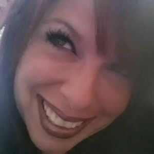 Meet your Posher, Gina