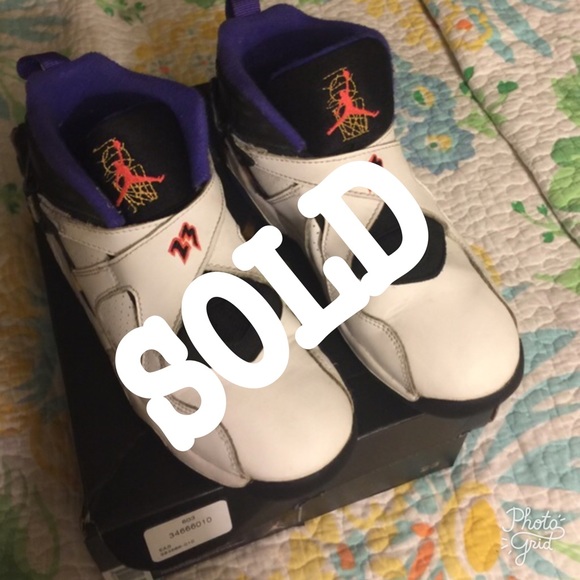 Sold - Picture 2 of 2