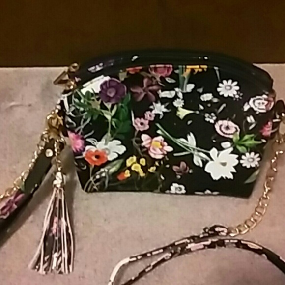 Imoshion Bag
