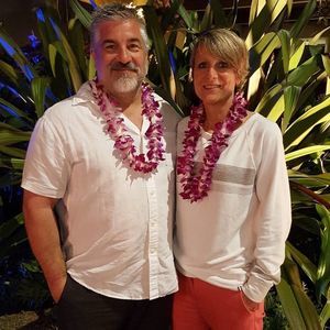 Meet your Posher, Tammi