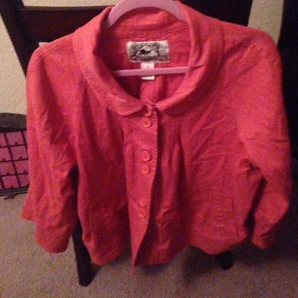 Blazer