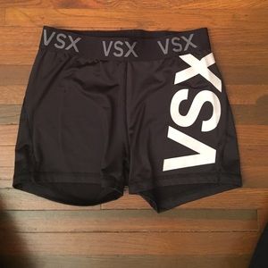 Victoria's Secret workout short