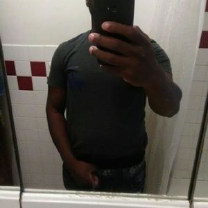 Meet your Posher, Erik