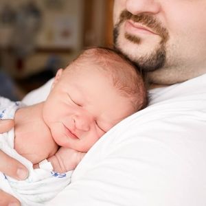 Meet your Posher, Kelsie