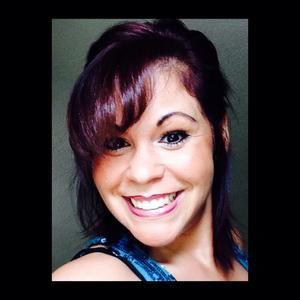 Meet your Posher, Constance