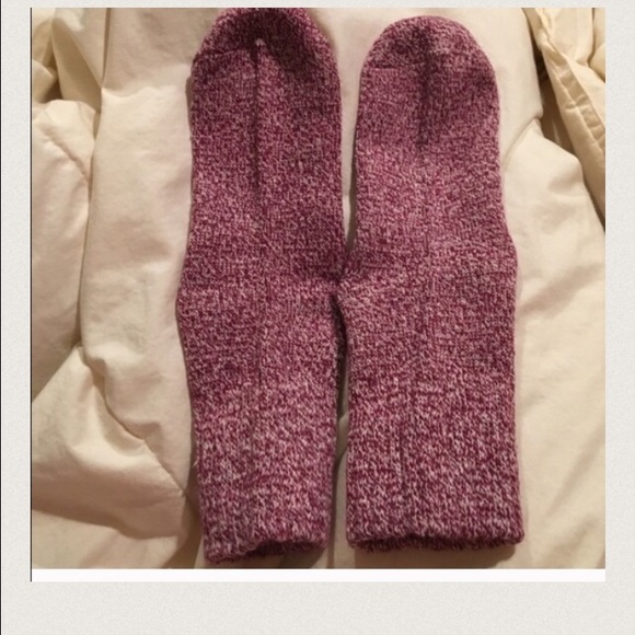 If you can read this bring me a glass of wine - Picture 2 of 2