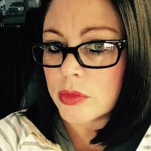 Meet your Posher, Ali