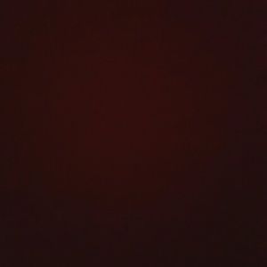 Meet your Posher, Isaac