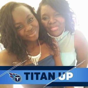 Meet your Posher, Wilcola