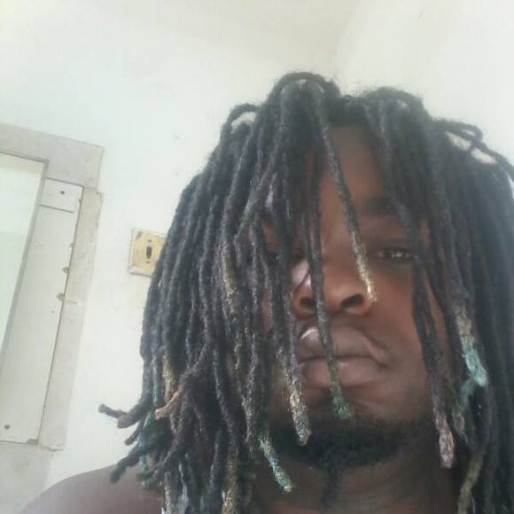 Meet your Posher, Christopher - Picture 1 of 1