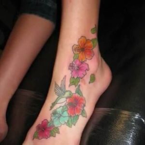 Meet your Posher, Teresa