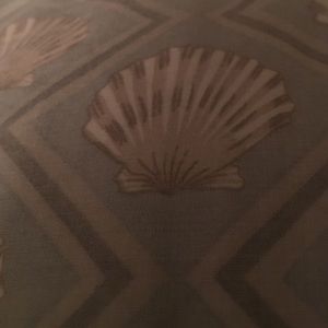 Meet your Posher, Barbua