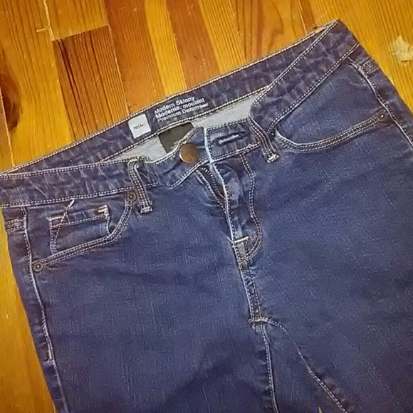 • Mossimo • - Picture 3 of 3