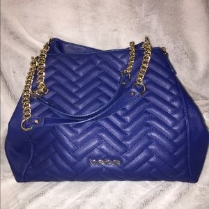 Bebe purse