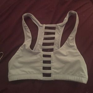 MUST GO MAKE AN OFFER