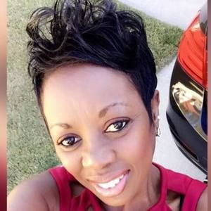 Meet your Posher, Trisha