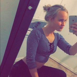 Meet your Posher, Charlie