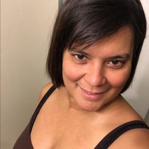 Meet your Posher, Marisol