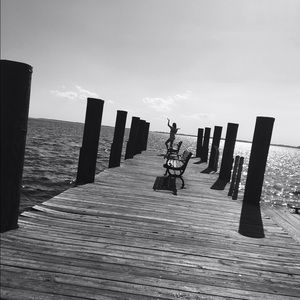 Meet your Posher, Cora