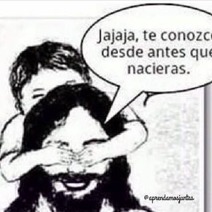 Meet your Posher, Fanny