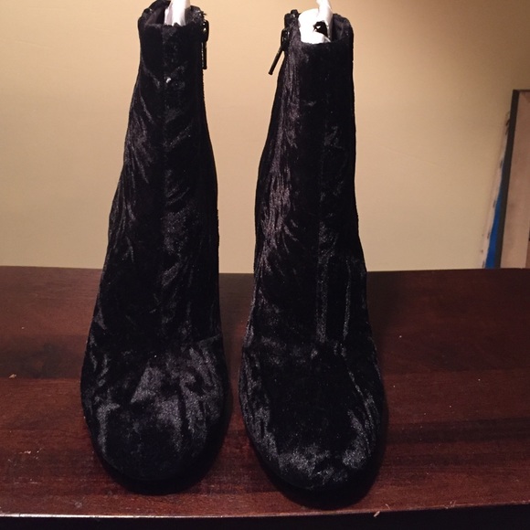 Hm boot - Picture 2 of 3