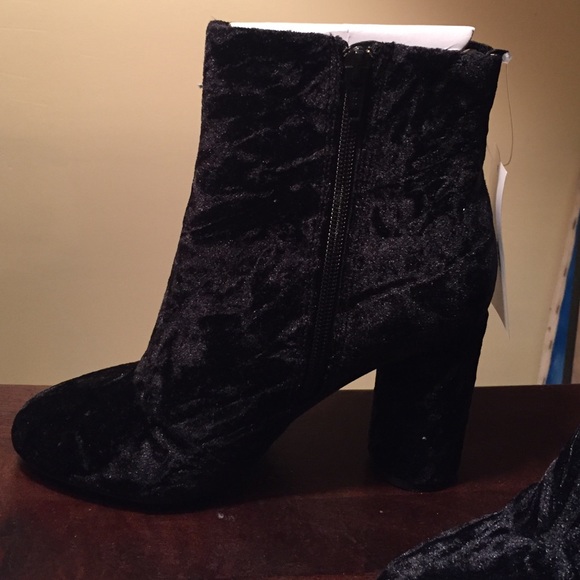 Hm boot - Picture 3 of 3