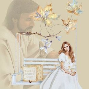 Meet your Posher, Sherry