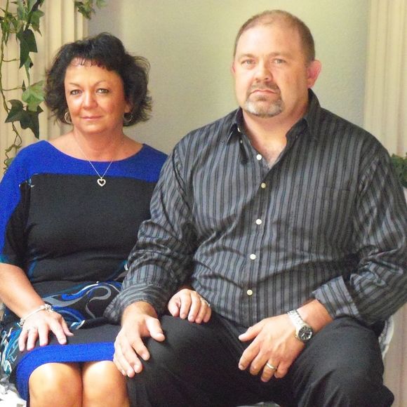 Meet your Posher, Eddie doressa