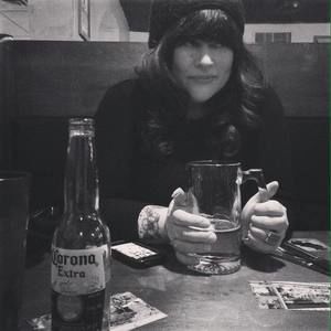 Meet your Posher, Lynette