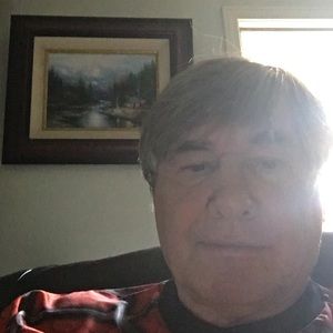 Meet your Posher, Russell