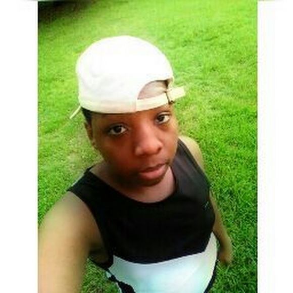 Meet your Posher, Jordan - Picture 1 of 1