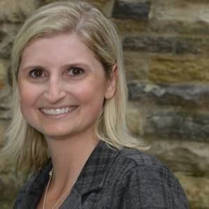 Meet your Posher, Britney