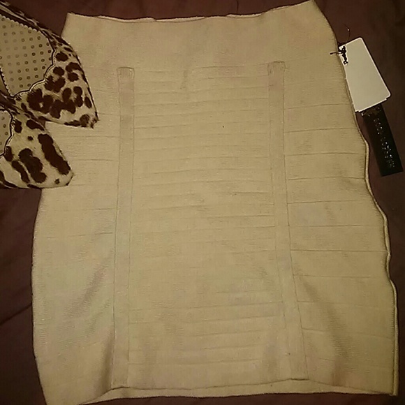 • Poof Couture •