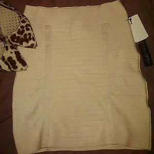 • Poof Couture •