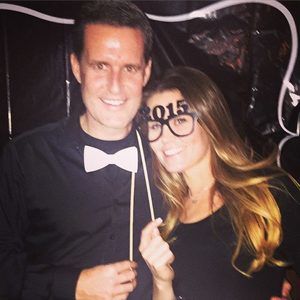 Meet your Posher, Dayna