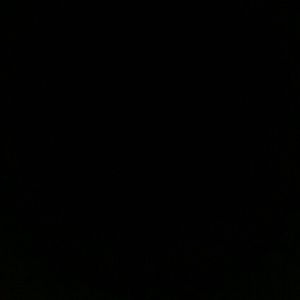 Meet your Posher, Ebony