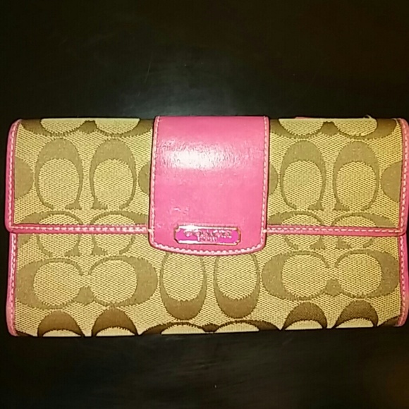 Wallet