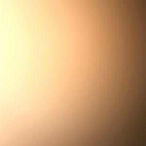 Meet your Posher, Tim