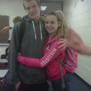 Meet your Posher, Conor