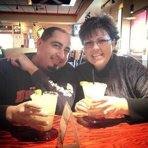 Meet your Posher, Ellen